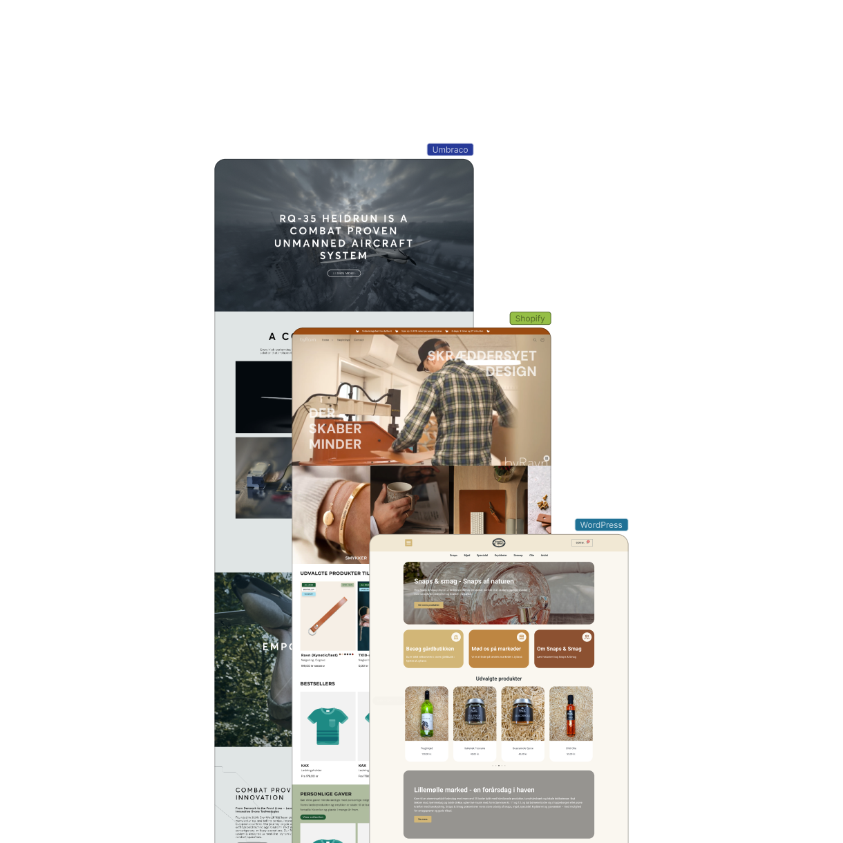 webdesign-no-bg
